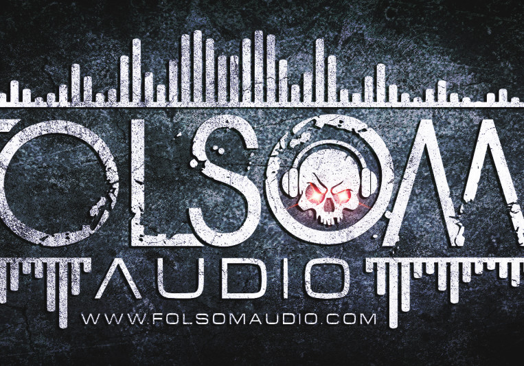 Brandon Folsom on SoundBetter