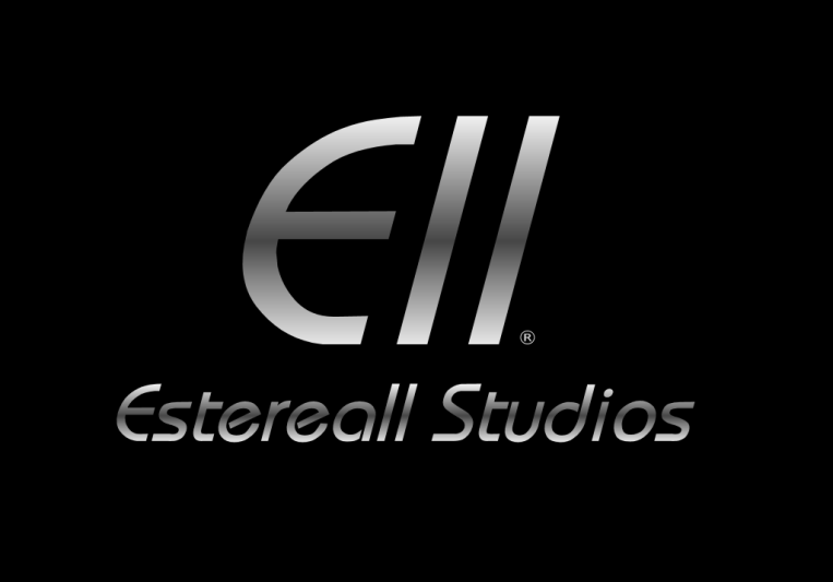 Estereall Studios on SoundBetter