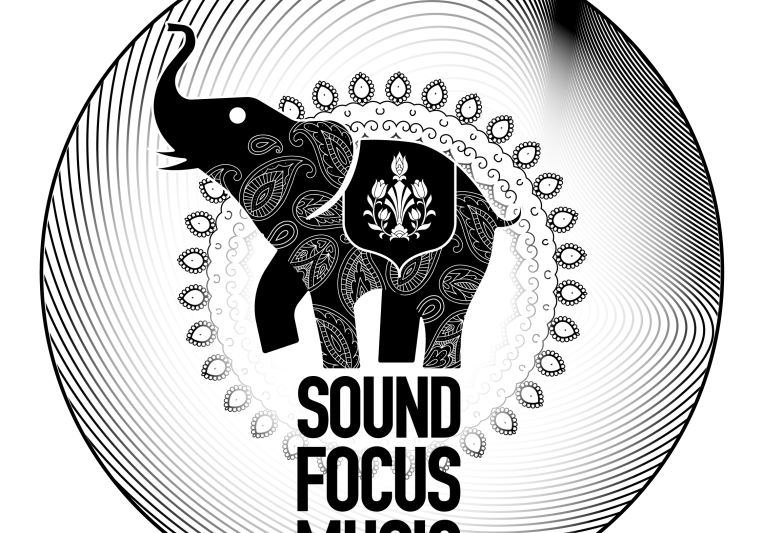 Sound Focus Music on SoundBetter