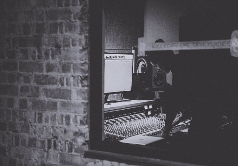 Lollo Veronese on SoundBetter