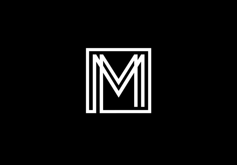 MOZΛRT on SoundBetter