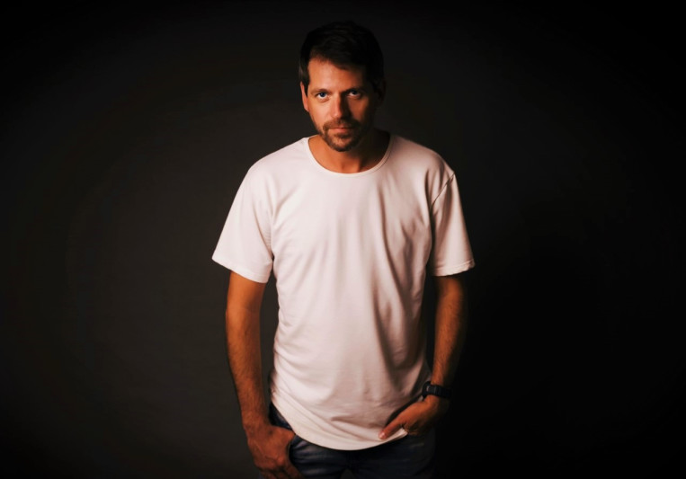 Matt P. on SoundBetter