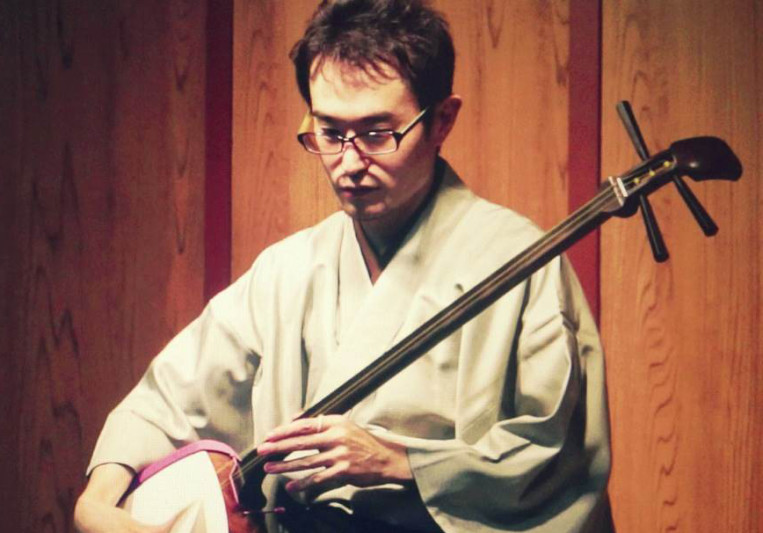 Yasumi on SoundBetter