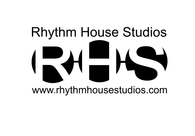 Rhythm House Studios on SoundBetter