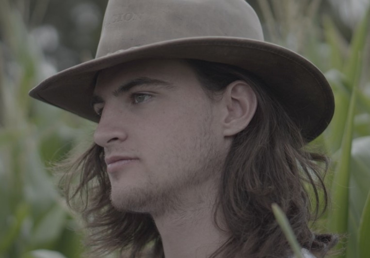 Thomas Corde on SoundBetter
