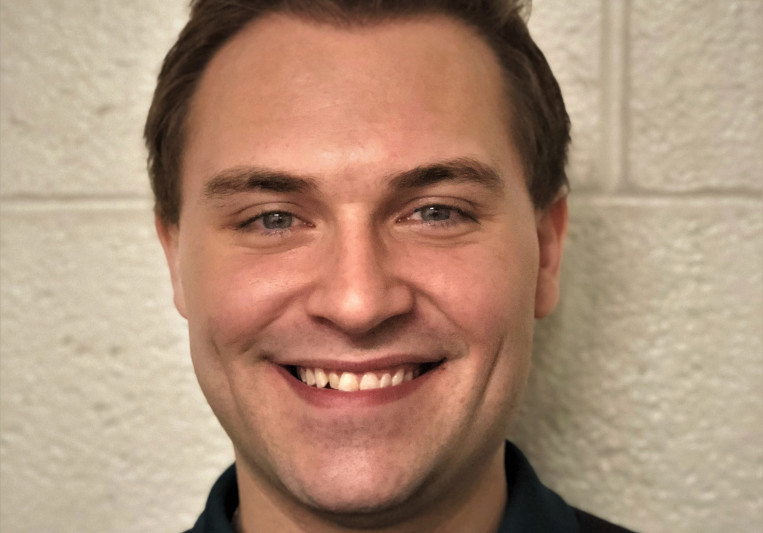 Nathan Krevey Music on SoundBetter