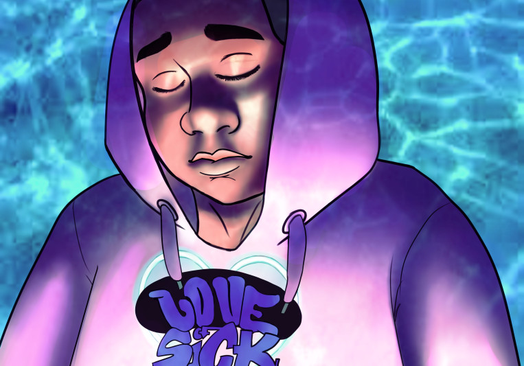 Fatt T. on SoundBetter
