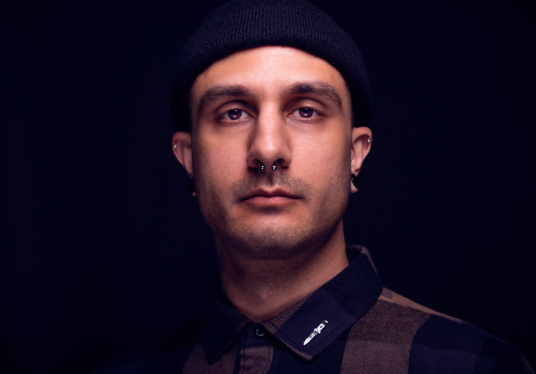Death Beach on SoundBetter