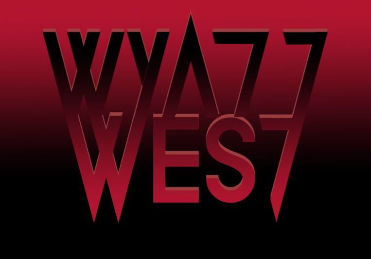 Wyatt W. on SoundBetter