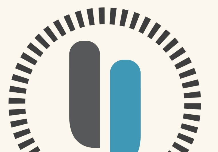 Stephen Ellestad on SoundBetter