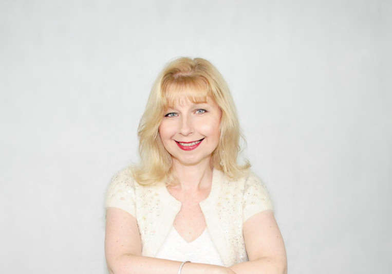 Nicky Moran on SoundBetter