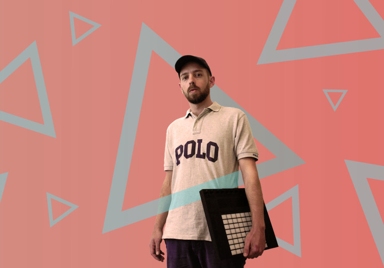 Able2 on SoundBetter