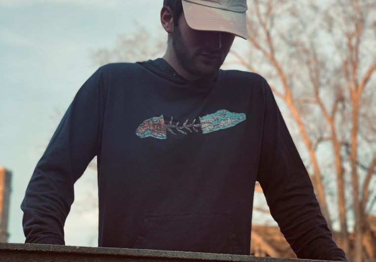 Max L. on SoundBetter