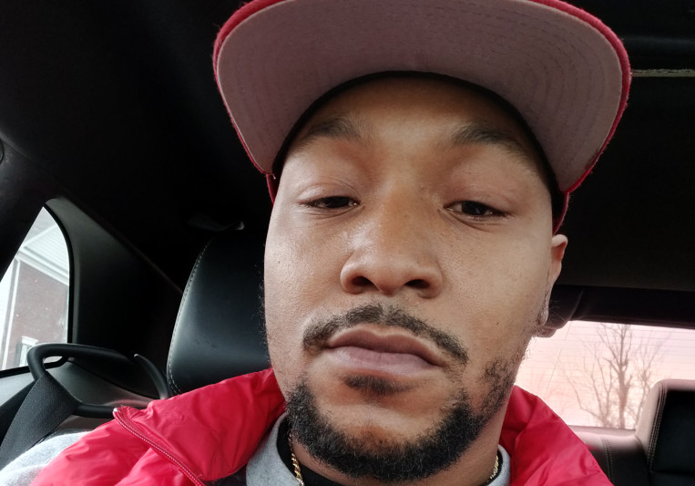 Young L.O.R.D. on SoundBetter