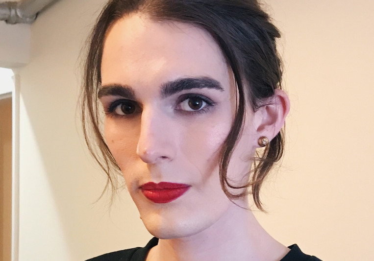 Violette Furton on SoundBetter