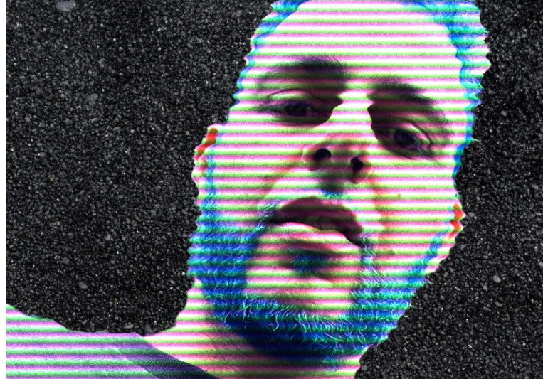 hazem a. on SoundBetter