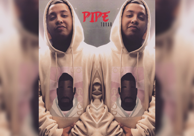 Pipe Tovar on SoundBetter