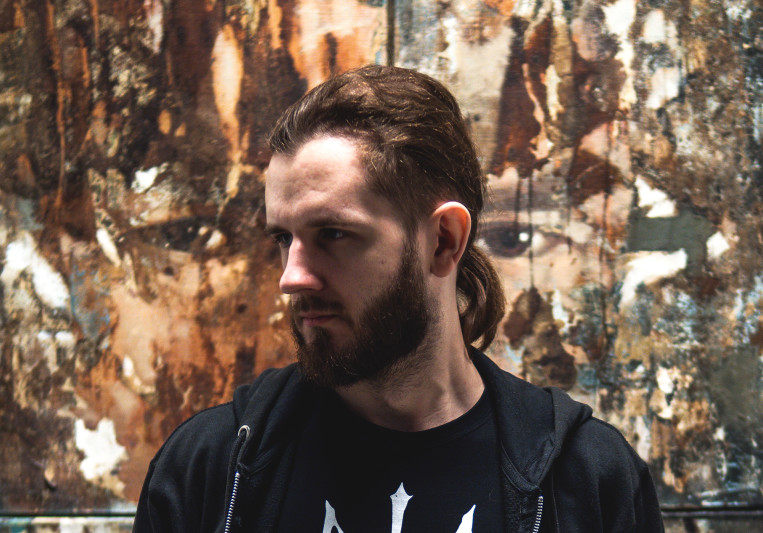 Theodor Borovski on SoundBetter