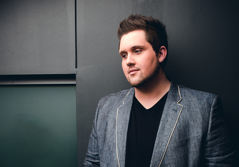 Bobby Davenport on SoundBetter