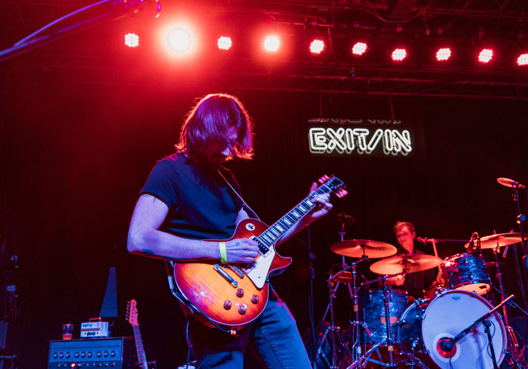 Bobby Danzi on SoundBetter