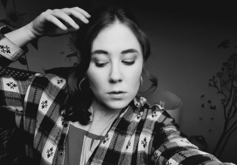 Anita B. on SoundBetter