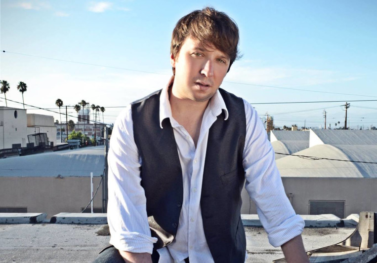 Kosta Lois on SoundBetter