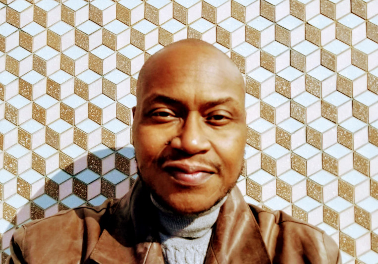 Mykarvey (Mike Harvey) on SoundBetter