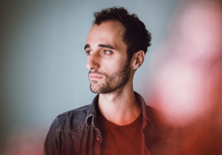 HILL on SoundBetter
