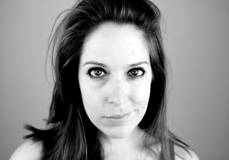 Martha B. on SoundBetter