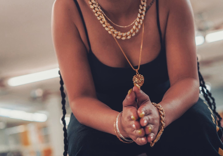 Mkada on SoundBetter
