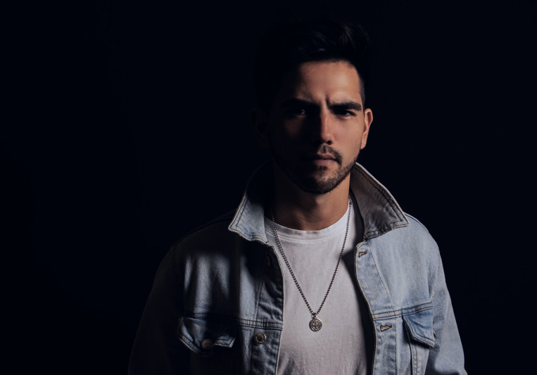 Mauricio Bernal on SoundBetter
