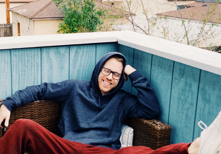 Alex Borel on SoundBetter