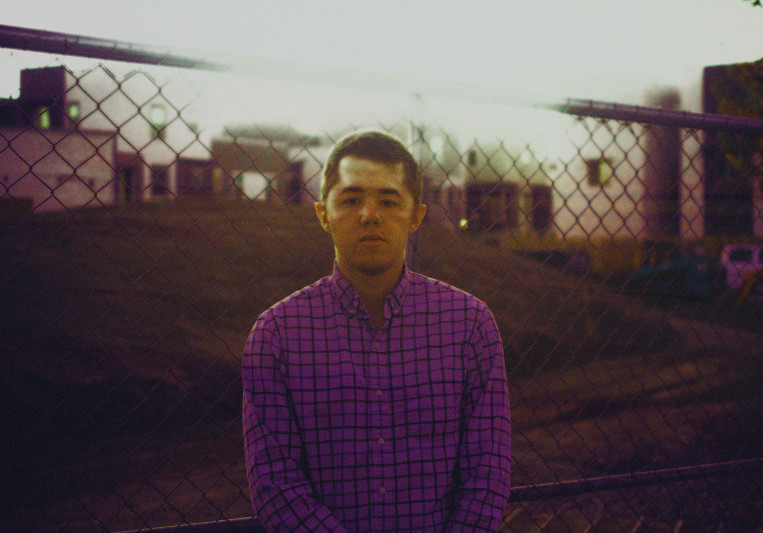 Mason Newell Comtois on SoundBetter