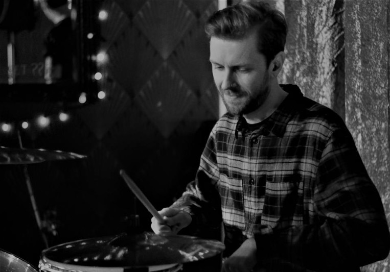Tom Maguire on SoundBetter