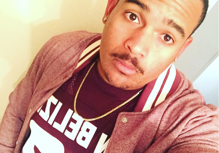 Ranique Leslie on SoundBetter