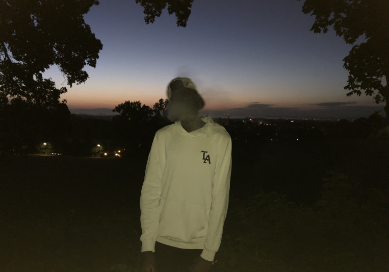 Lucas Mendonca Mendes on SoundBetter