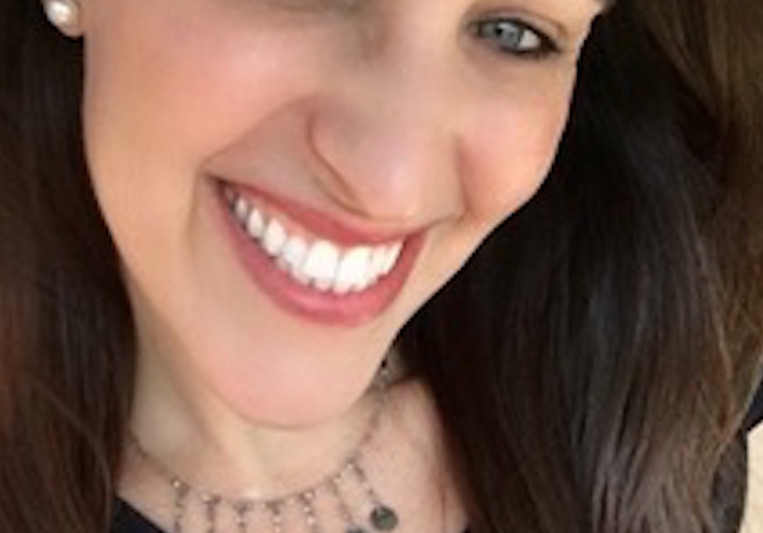 Tamara Miller on SoundBetter