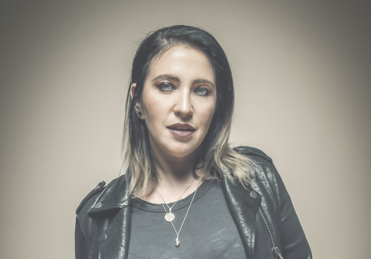 Atara on SoundBetter