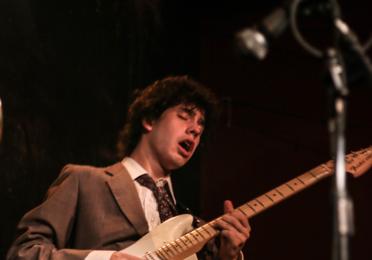 Mateo Ratto (Estudio Somsoc) on SoundBetter
