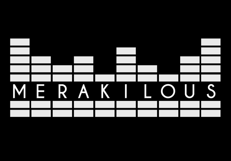 Merakilous on SoundBetter