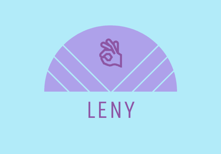LENY on SoundBetter