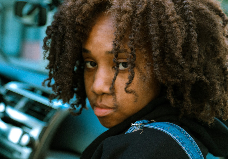 Justis Chanell on SoundBetter