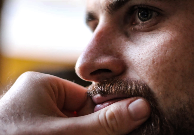 Max Foley on SoundBetter