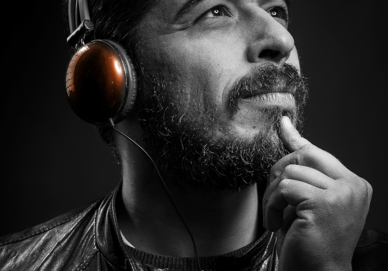 Matteo Minchillo on SoundBetter