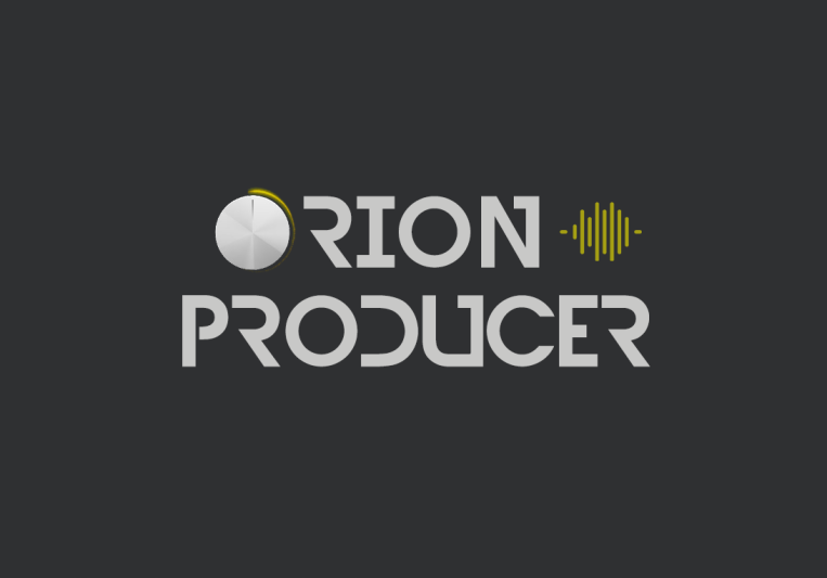 Orion Producer on SoundBetter