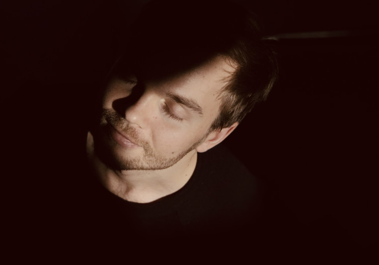 Cobey. on SoundBetter