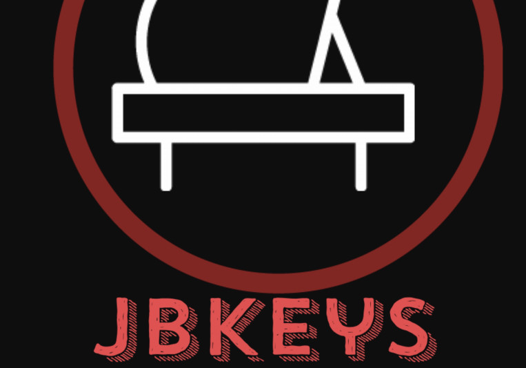JBKeys on SoundBetter