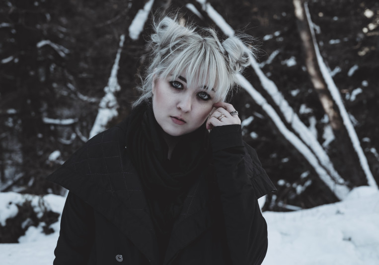 Kota Wade on SoundBetter