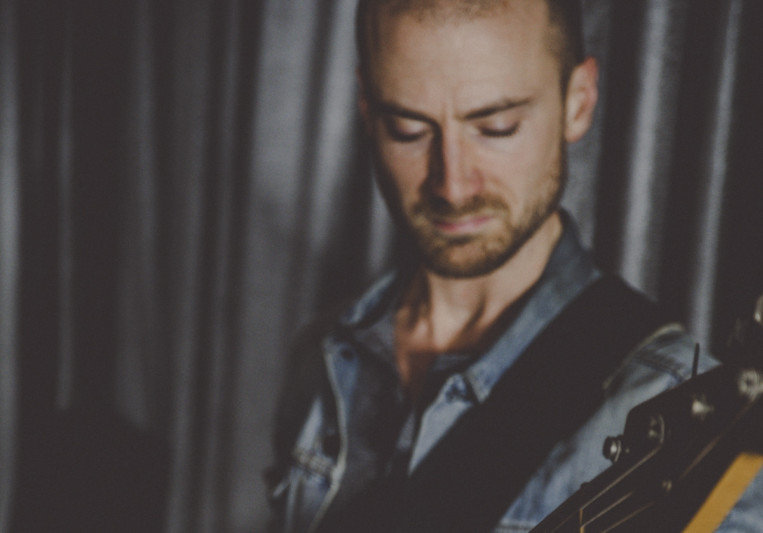 Matthew DeRubertis on SoundBetter