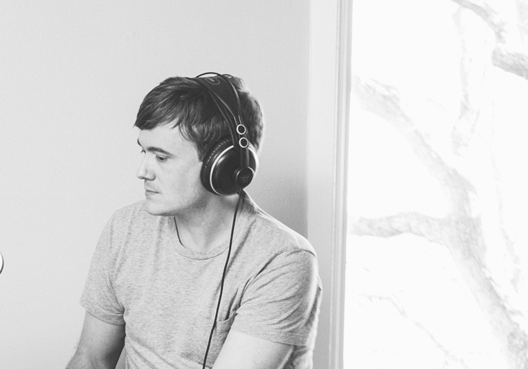 BMUSICLEE on SoundBetter